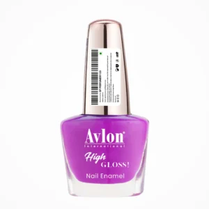 Avlon International 12