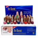 Avlon International 12 (3)