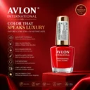 Avlon International 12 (5)