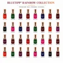 Blue Tipp 333 (1)