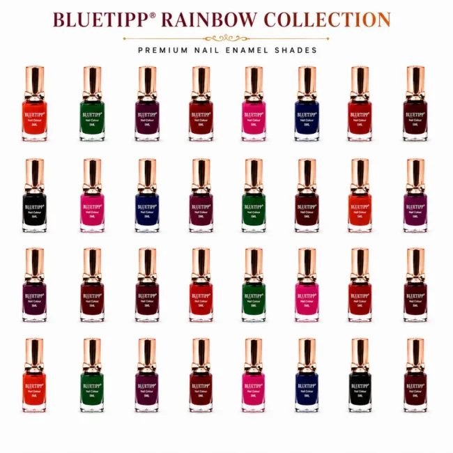 Blue Tipp 333 (1)