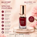 Blue Tipp 333 (2)