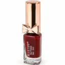 Blue Tipp 333 (4)