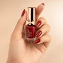 Blue Tipp 333 (5)