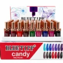 Blue Tipp 333 (6)