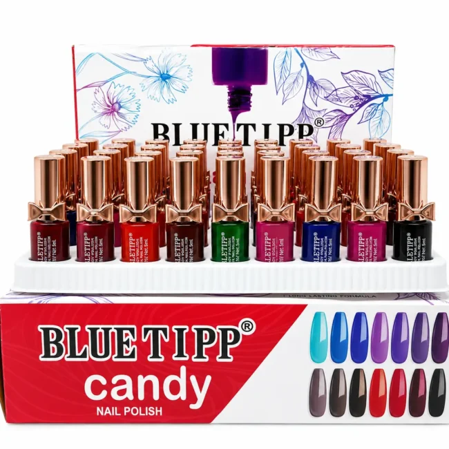 Blue Tipp 333 (6)