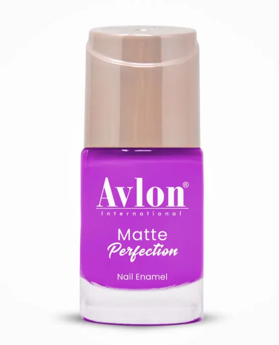 Avlon 770