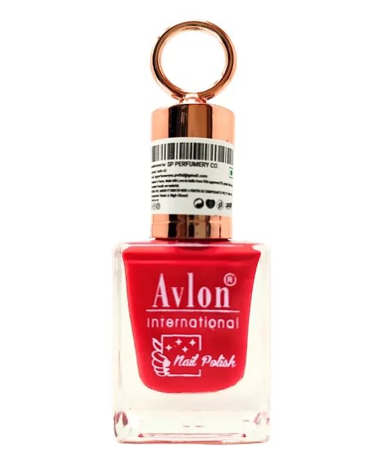 Avlon 141