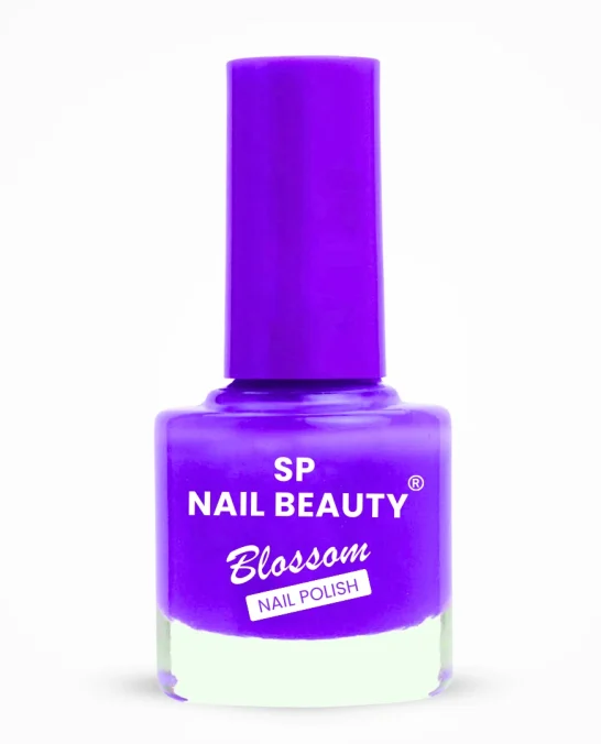 SP Nail Beauty 160