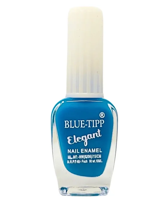 Blue Tipp 103