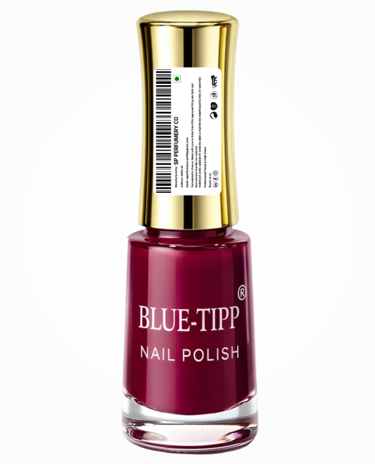Blue Tipp 108